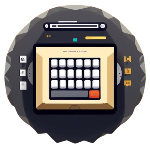 Icon